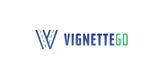 VignetteGo